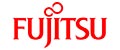 Proveedor Fujitsu