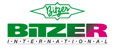 Logo de proveedores: BITZER
