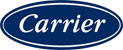 Logo de proveedores: CARRIER