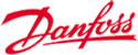 Logo de proveedores: DANFOSS