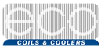 Logo de proveedores: ECO
