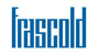 Logo de proveedores: FRASCOLD