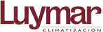 Logo de proveedores: LUYMAR